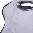 Caliber R2C Gaming Chair