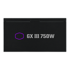 GX III Gold 750 ATX 3.1