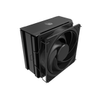 Hyper 212 3DHP Black