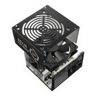 ELITE NEX White 700 230V Black Mesh Cable