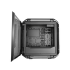 COSMOS C700P Black Edition