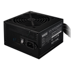 ELITE NEX White W600