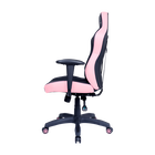 Caliber E1 Gaming Chair