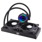 MasterLiquid ML240 Mirror