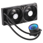 MasterLiquid ML240 Mirror