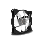 MasterFan MF120L White