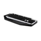 Mech Mechanical Gaming Keyboard