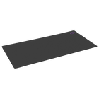 MP511 Gaming Mouse Pad