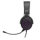 CH331 USB Gaming Headset