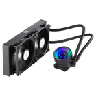 MasterLiquid ML240 Mirror