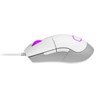 MM310 Gaming Mouse