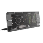 Cooler Master Mainboard Case