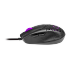 Cooler Master Mouse Grip Tape