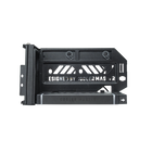 Universal Vertical GPU Holder Kit ARGB