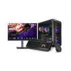 HAF 5 Pro Complete System