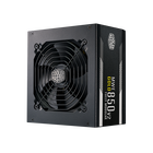 MWE Gold 850 V2 ATX 3.1