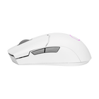 MM712 Gaming Mouse