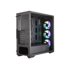 MasterBox MB511 ARGB