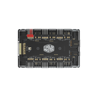 MasterFan ARGB and PWM HUB