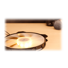 MasterFan MF200R RGB