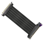 Universal Vertical GPU Holder Kit ver.2