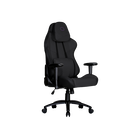 Caliber R3C Gaming Chair