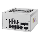 GX Gold 850 ATX 3.1 White Edition