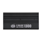 X Silent MAX Platinum 1300