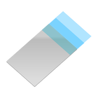 Thermal Pad CryoNamics