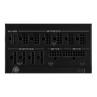 GX III Gold 1050 ATX 3.1