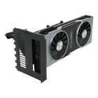 Universal Vertical GPU Holder Kit ver.2