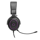 CH331 USB Gaming Headset