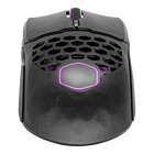 Cooler Master Mouse Grip Tape