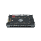 MasterFan ARGB and PWM HUB