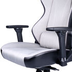 Caliber X1C Gaming Chair