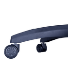 Caliber E1 Gaming Chair