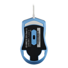 MM310 SF6 Chun-Li Gaming Mouse