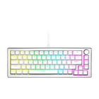 CK720 65% Gaming Keyboard