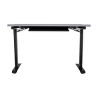 GD120 ARGB Gaming Desk