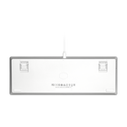 CK720 65% Gaming Keyboard