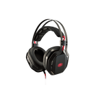 MasterPulse MH750 Gaming Headset