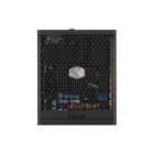 X Silent Edge Platinum 850