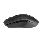MM311 Wireless Mouse
