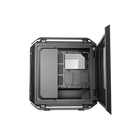 COSMOS C700P Black Edition