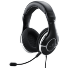 Ceres-300 Gaming Headset