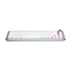 CK720 65% Gaming Keyboard