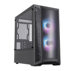 MasterBox MB320L ARGB