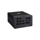 X Silent Edge Platinum 850