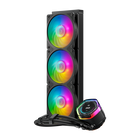 MasterLiquid 360 ION