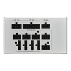 MWE Gold 1050 V2 ATX 3.1 White Edition